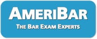 AmeriBar Logo